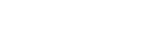 thispaintedhouse.com
